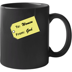 Evil Dead Ash Movie 11 OZ Mug Evil Dead Ash Movie 11 OZ Mug