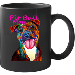 Pbm 11 OZ Mug Pbm 11 OZ Mug