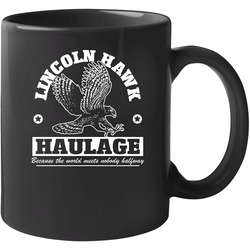 Retro Over The Top Sylvester Stallone 11 OZ Mug Retro Over The Top Sylvester Stallone 11 OZ Mug