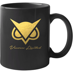 Vanoss Limited 11 OZ Mug Vanoss Limited 11 OZ Mug