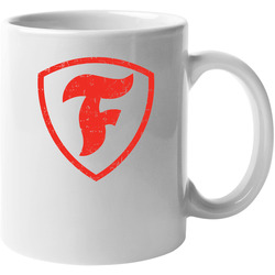 Firestone Automobile Car Truck Motorcycle Auto Parts Cool Distressed Style Brand Logo Emblem 11 oz Mug Firestone Automobile Car Truck Motorcycle Auto Parts Cool Distressed Style Brand Logo Emblem 11 oz Mug