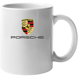 Men's PO T-Shirts  11 oz Mug