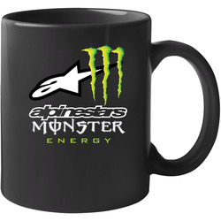 Alpin 11 oz Mug Alpin 11 oz Mug