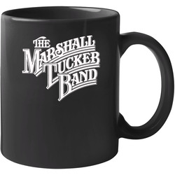 Tee The Marshall Tucker Band American Southern Country Rock T-Shirt Size S - 6XL 11 oz Mug Tee The Marshall Tucker Band American Southern Country Rock T-Shirt Size S - 6XL 11 oz Mug