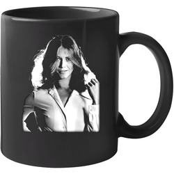 Marilyn Chambers 11 oz Mug