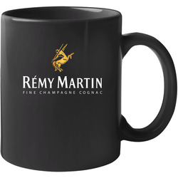 Remy 11 oz Mug Remy 11 oz Mug