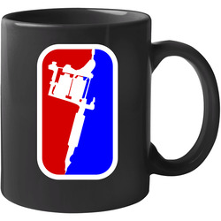 New Tattoo All Star T Shirt Black Body Art Artist Gun Machine 11 oz Mug New Tattoo All Star T Shirt Black Body Art Artist Gun Machine 11 oz Mug