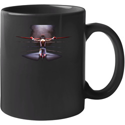 Manny Pacquiao Boxing Boxer 11 oz Mug Manny Pacquiao Boxing Boxer 11 oz Mug