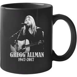 All1man 11 oz Mug All1man 11 oz Mug