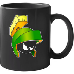 Marvin The Martian 11 oz Mug Marvin The Martian 11 oz Mug