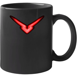 Code Geass Anime 11 oz Mug