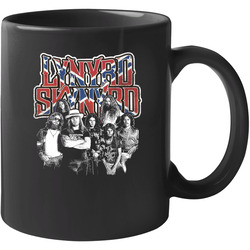 Lsky 11 oz Mug Lsky 11 oz Mug
