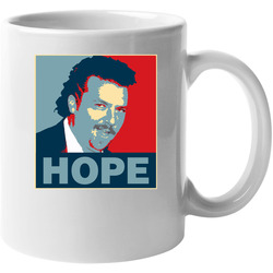 Eastbound And Down East Bound Kenny Powers 11 oz Mug Eastbound And Down East Bound Kenny Powers 11 oz Mug