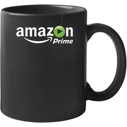Tl Amazon Prime Channel Rev 1 200117 11 oz Mug Tl Amazon Prime Channel Rev 1 200117 11 oz Mug