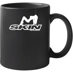 Skin Industri49688 11 oz Mug Skin Industri49688 11 oz Mug