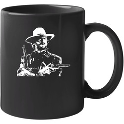 003 11 oz Mug 003 11 oz Mug