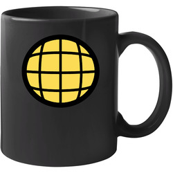 Captain Planet And The Planeteers Tv Show 11 oz Mug Captain Planet And The Planeteers Tv Show 11 oz Mug