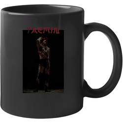 Tm 2021 11 oz Mug Tm 2021 11 oz Mug