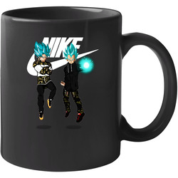 Duo 11 oz Mug Duo 11 oz Mug