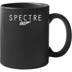 Spectre 007 11 oz Mug Spectre 007 11 oz Mug