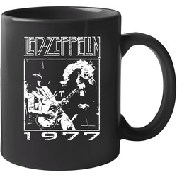 025 11 oz Mug 025 11 oz Mug