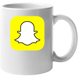 Social Media Photo Logo 11 oz Mug Social Media Photo Logo 11 oz Mug