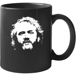 Andrew Breitbart Conservative Warrior.tribute 11 oz Mug Andrew Breitbart Conservative Warrior.tribute 11 oz Mug