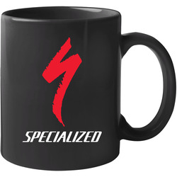 Specialblack 11 oz Mug Specialblack 11 oz Mug