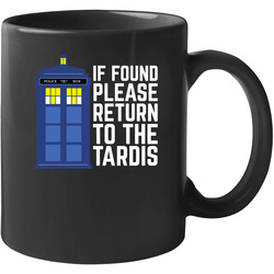 Dr. who t-shirt tardis tee 11 oz Mug Dr. who t-shirt tardis tee 11 oz Mug