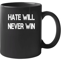 Nebraska Basketball Hate Will Never Win Bench Basketball Cheap 11 oz Mug Nebraska Basketball Hate Will Never Win Bench Basketball Cheap 11 oz Mug