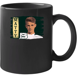 Matty B Raps T Shirt Atlanta Falcons Gangnam Style Ellen Kasha Songs 11 oz Mug Matty B Raps T Shirt Atlanta Falcons Gangnam Style Ellen Kasha Songs 11 oz Mug