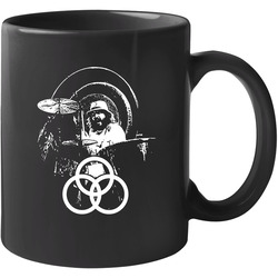 043 11 oz Mug 043 11 oz Mug