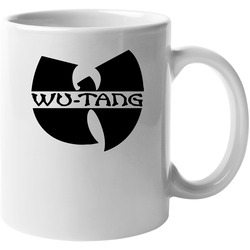Wuta 11 oz Mug Wuta 11 oz Mug