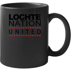 Ryan Lochte Usa Swimmer Swimming Olympics Nation 11 oz Mug Ryan Lochte Usa Swimmer Swimming Olympics Nation 11 oz Mug