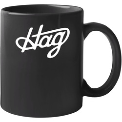 Wex Merle Df8gjdfgj 11 oz Mug Wex Merle Df8gjdfgj 11 oz Mug