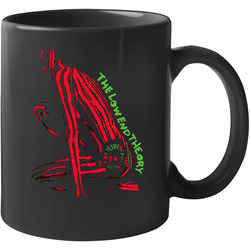 A Tribe Called Quest Hip Hop Music 11 oz Mug A Tribe Called Quest Hip Hop Music 11 oz Mug