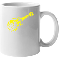 The Monkees Tv Rock 60s Vintage Retro Funny New 11 oz Mug The Monkees Tv Rock 60s Vintage Retro Funny New 11 oz Mug