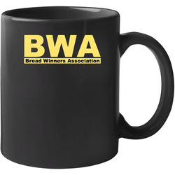 Kevin Gates 11 oz Mug Kevin Gates 11 oz Mug