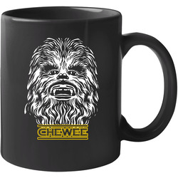 019 11 oz Mug 019 11 oz Mug