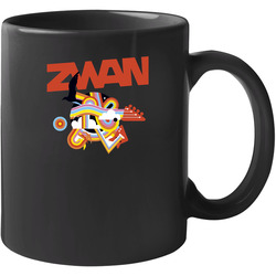Zwan 2200x3000 11 oz Mug Zwan 2200x3000 11 oz Mug