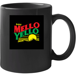 Mello Yellow soft drink (2).jpg 11 oz Mug Mello Yellow soft drink (2).jpg 11 oz Mug