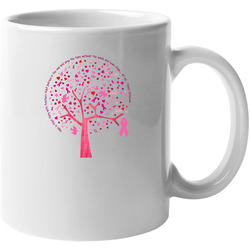 Soul Tree 11 oz Mug Soul Tree 11 oz Mug