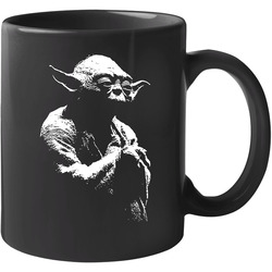010 11 oz Mug 010 11 oz Mug