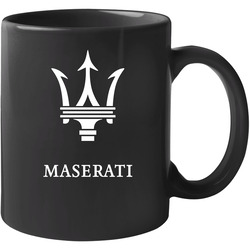 Chin Maserati Sd9fkc 11 oz Mug Chin Maserati Sd9fkc 11 oz Mug