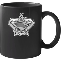 Super Star - Dallas Football 11 oz Mug Super Star - Dallas Football 11 oz Mug