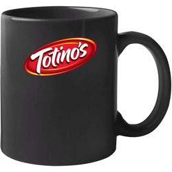 Totinos Pizza Snacks Family Favorite Frozen Snacks 11 oz Mug Totinos Pizza Snacks Family Favorite Frozen Snacks 11 oz Mug