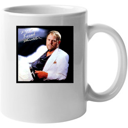 Phil Kessel Thriller Pittsburgh Penguins Nhl Cool Custom Fan 11 oz Mug Phil Kessel Thriller Pittsburgh Penguins Nhl Cool Custom Fan 11 oz Mug