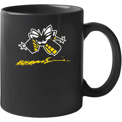 Anderson 11 oz Mug Anderson 11 oz Mug