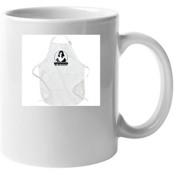 Wwmmd What Would Midge Maise Do The Marvelous Mrs. Maisel Fan 11 oz Mug Wwmmd What Would Midge Maise Do The Marvelous Mrs. Maisel Fan 11 oz Mug