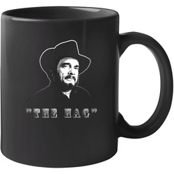 Merle Haggard The Hag KOTZ (2).jpg 11 oz Mug Merle Haggard The Hag KOTZ (2).jpg 11 oz Mug
